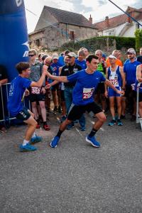 coureurs-chatel057
